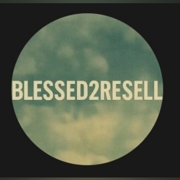 blessed2_resell